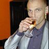Michal Stanislaw Patryk Plaszczynski profil fotoğrafı