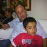 Profilbild von Cesar Muñoz Ramirez