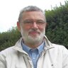 Profilbild von Alexey Weiss, MD 🇮🇱🇺🇦