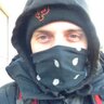 Profilbild von Craig