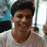 Rajat Tiwari 🇮🇳 的头像
