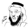 aljabarty 的头像