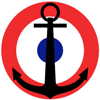 Chasse Embarquée's profile picture