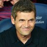 Etern Tito ♥ !!'s profile picture