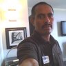 Juan Mendez's profile picture
