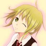 某ポン's profile picture
