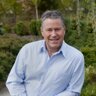 Profilbild von Geoff Cowling