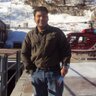 Profilbild von Hari Thapa