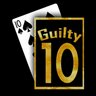 Guilty10Games's profile picture