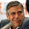 василий васиков 的头像