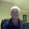 Bill Wiley's profile picture