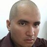 Ernesto Ballesteros's profile picture