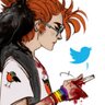 Profilbild von Joker's Asylum