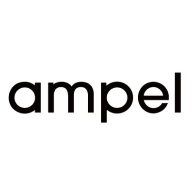 ampel_jp's profile picture