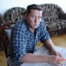 Profilbild von Maxim Grekov