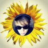 ☞ 𝕵𝖔𝖓𝖆𝖘 𝕰𝖑𝖎𝖆𝖘𝖔𝖓's profile picture