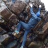 Profilbild von Neil Brain