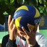 Aditya Dhanu Gautama ็ๅคดๅ