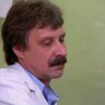 Игорь Родионов's profile picture