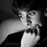 aitor dorado gallego profil fotoğrafı