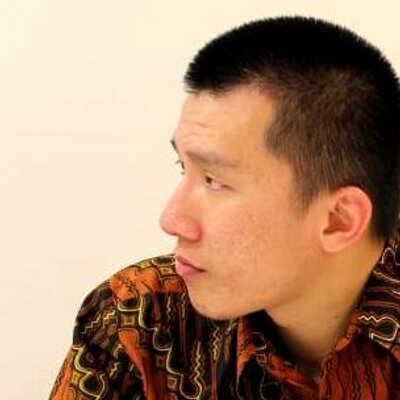 Felix Siauw's profile picture