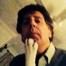 Profilbild von Reed