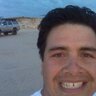 Daren Cortez's profile picture