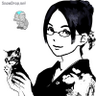 Profilbild von スノードロップ