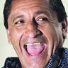 Ramao Diaz de América's profile picture