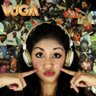 Profilbild von Vuga Music Inc.