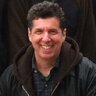 Jonathan Lehr profil fotoğrafı