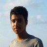 Mohamed Elshaibi profil fotoğrafı