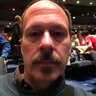 Scott profil fotoğrafı