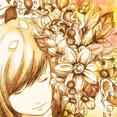 akaneiro01's profile picture