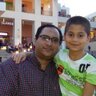 Fouad Mohamed's profile picture