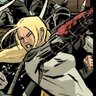 _Murra_M's profile picture
