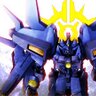 BurnWormsInTaiwan's profile picture