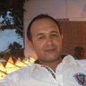 osman's profile picture