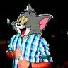 Mr Richard Arlison's profile picture