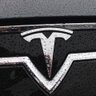 Teslaliving's profile picture