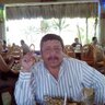 gerardo hinojosa's profile picture