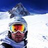 Profilbild von Jason Sifre