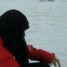 تغريد علوي 的头像