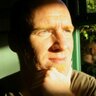 Profilbild von Gareth Murphy