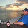 Profilbild von EDUBB