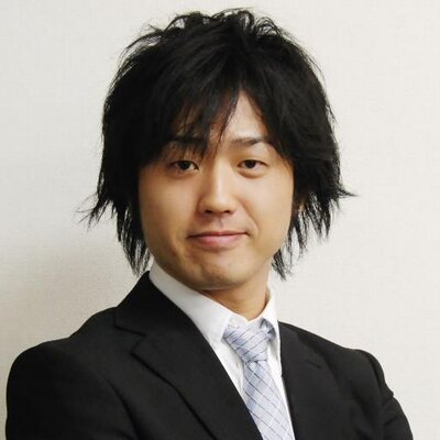斎藤 俊's profile picture