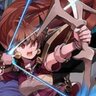 Reina del Caos 的头像