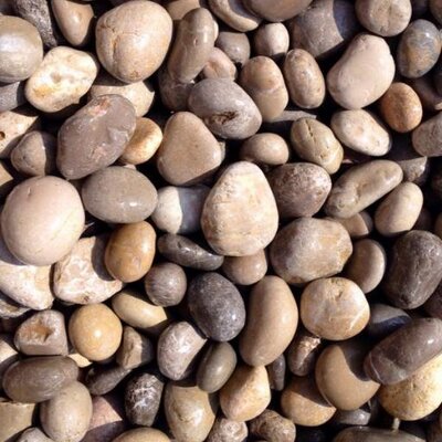 jordicodol's profile picture
