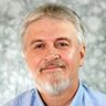 Profilbild von Al Momrik