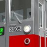 ちゃず 的头像